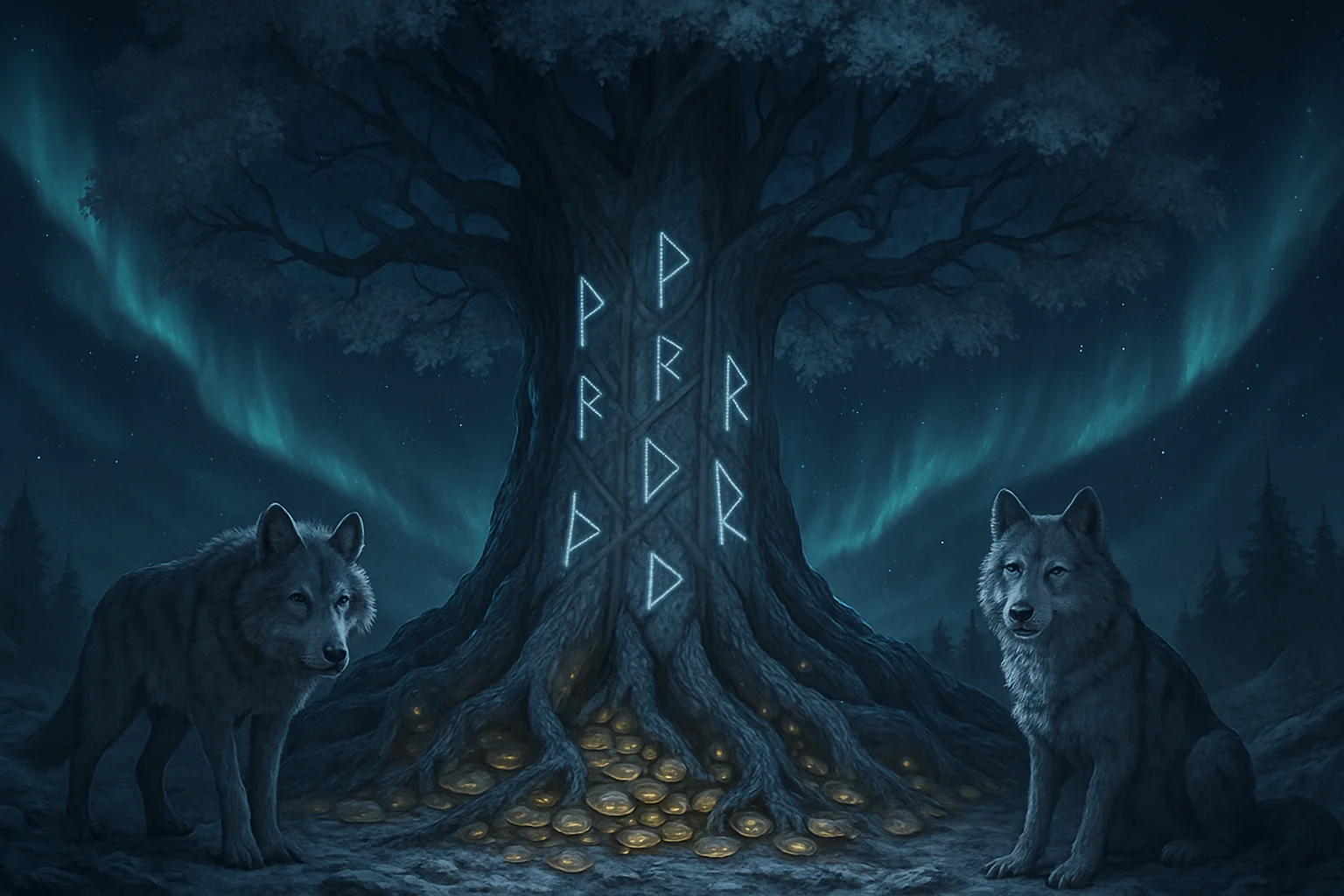 VIP-bonus